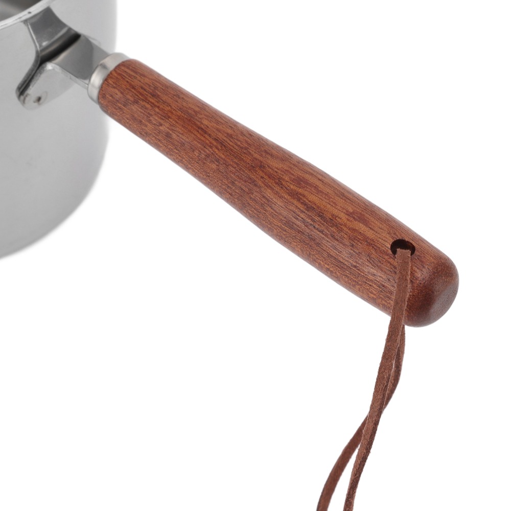 Baby Food Warmer - Utensílio de Cozinha 450ML, Aquecedor de