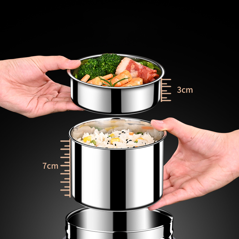 Lancheiras elétricas aquecidas - Baby Food Warmer avaliação e preço