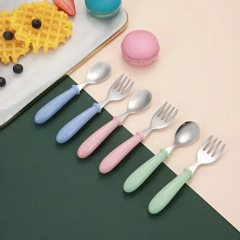 Conjunto de utensílios para al - Baby Food Lunch avaliação e preço