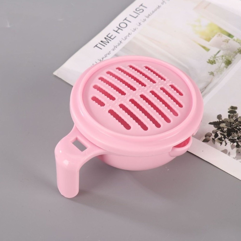 Tigela de moagem de alimentos  - Baby Food Grinding Bowl avaliação e preço