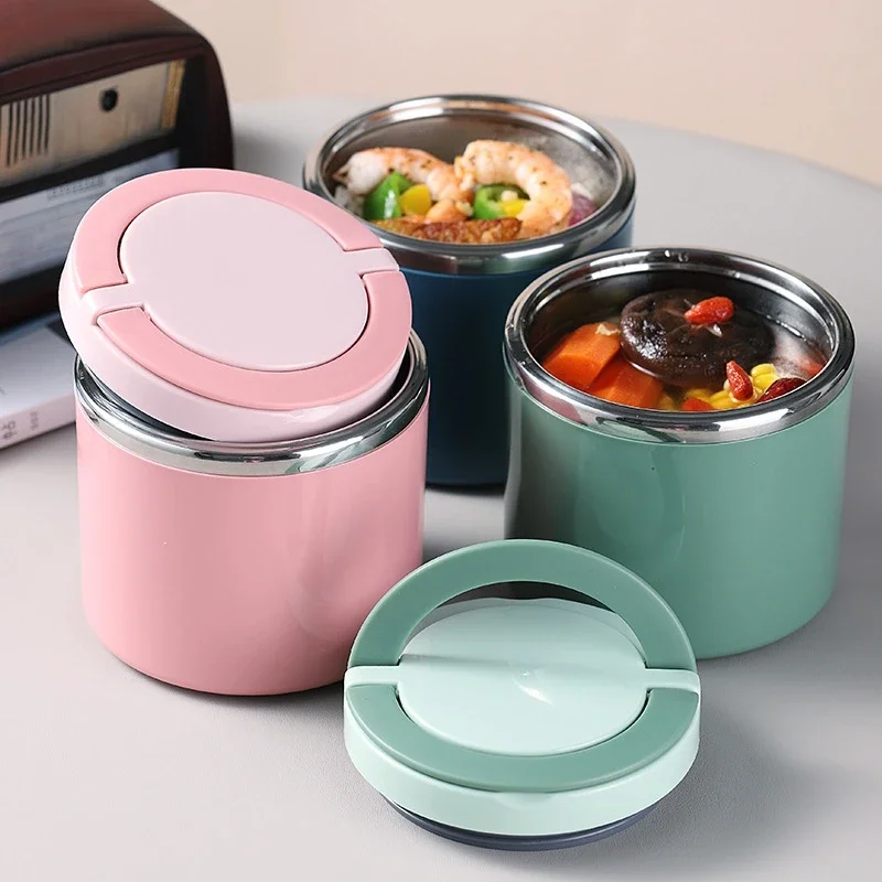 Frasco de comida isolado de 63 - Baby Food Warmer avaliação e preço