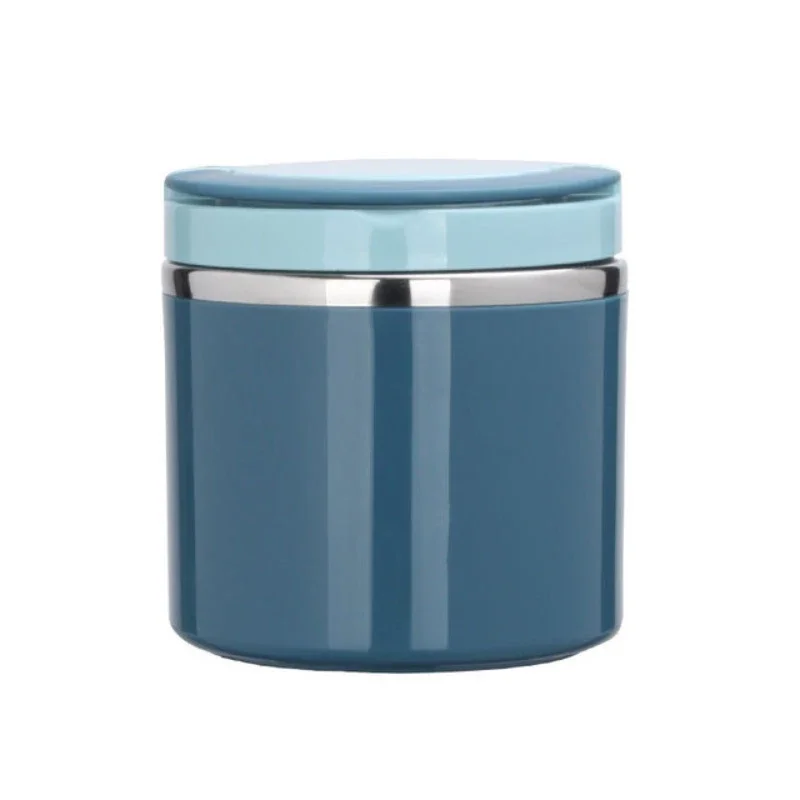 Frasco de comida isolado de 63 - Baby Food Warmer avaliação e preço