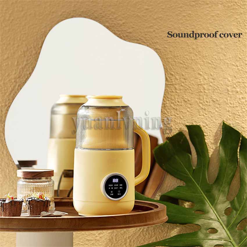 800ml fabricante de leite de s - Baby Food Grinding Bowl avaliação e preço