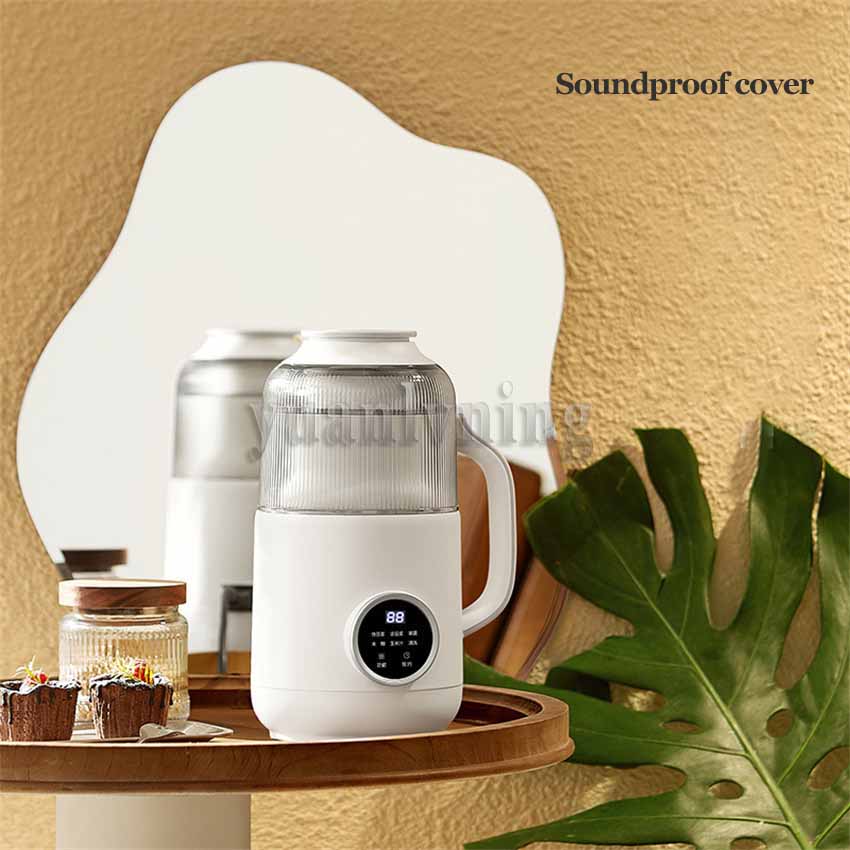 800ml fabricante de leite de s - Baby Food Grinding Bowl avaliação e preço
