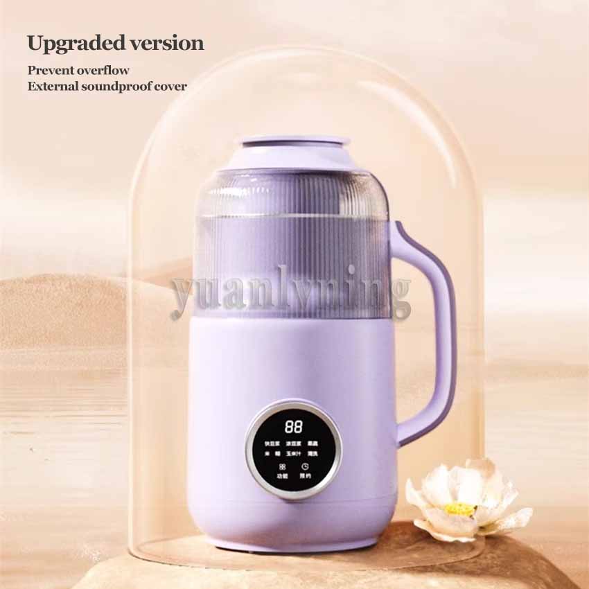 800ml fabricante de leite de s - Baby Food Grinding Bowl avaliação e preço