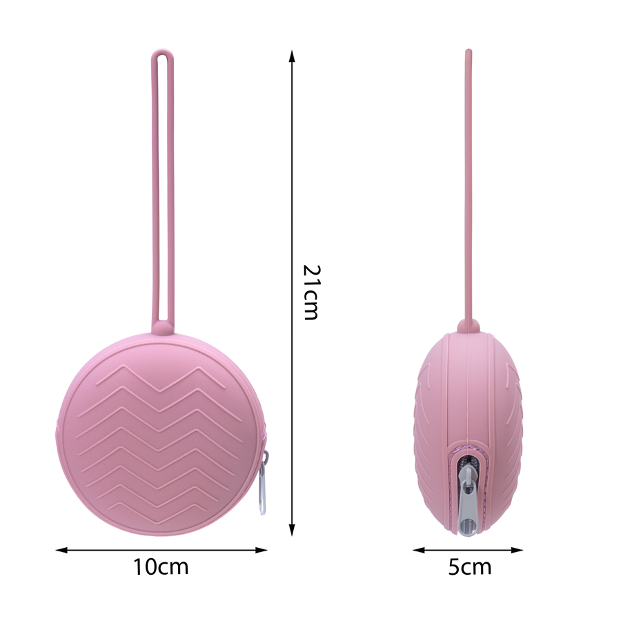 Silicone macio do bebê de grau - Baby Food Nestle avaliação e preço