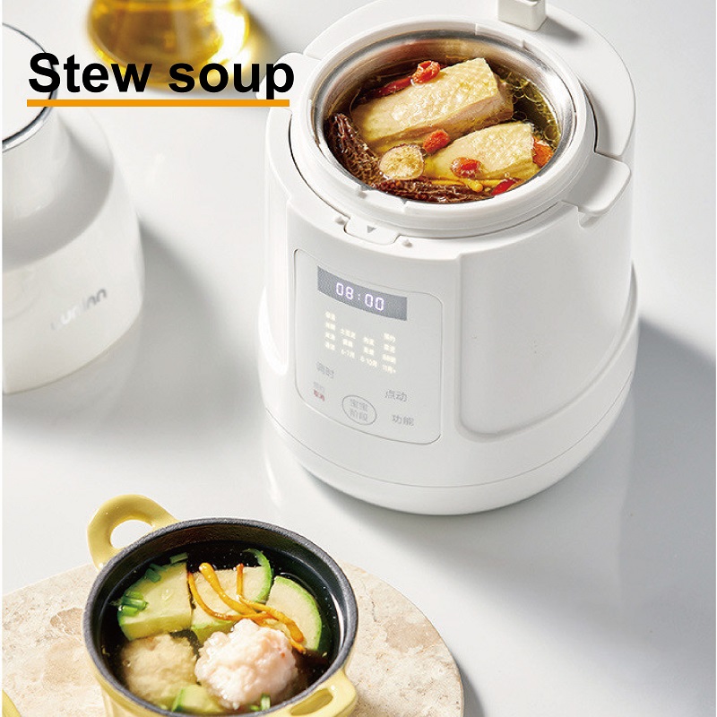 Processador de Alimentos para  - Baby Food Maker avaliação e preço
