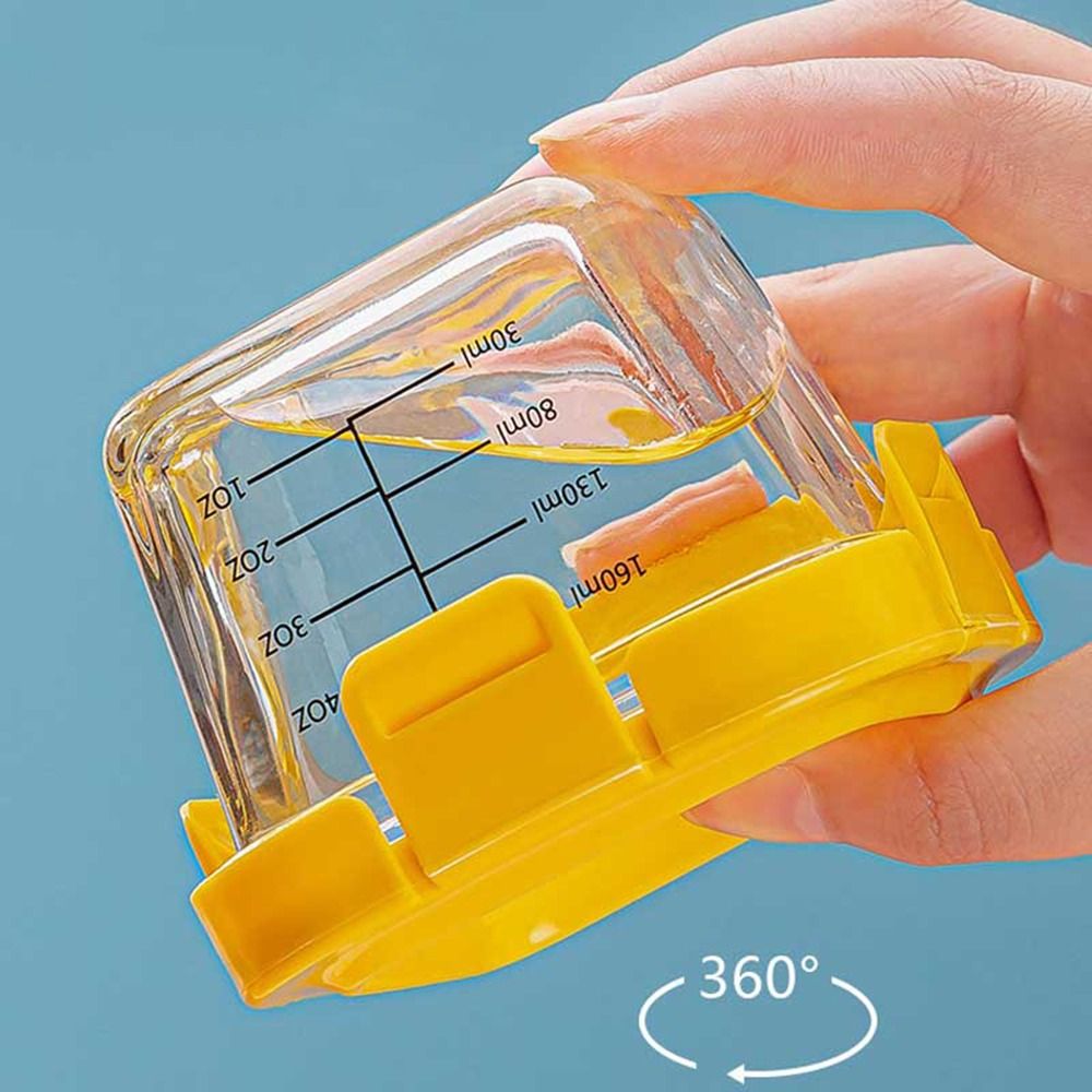 Caixa De Armazenamento De Alim - Baby Food Warmer avaliação e preço