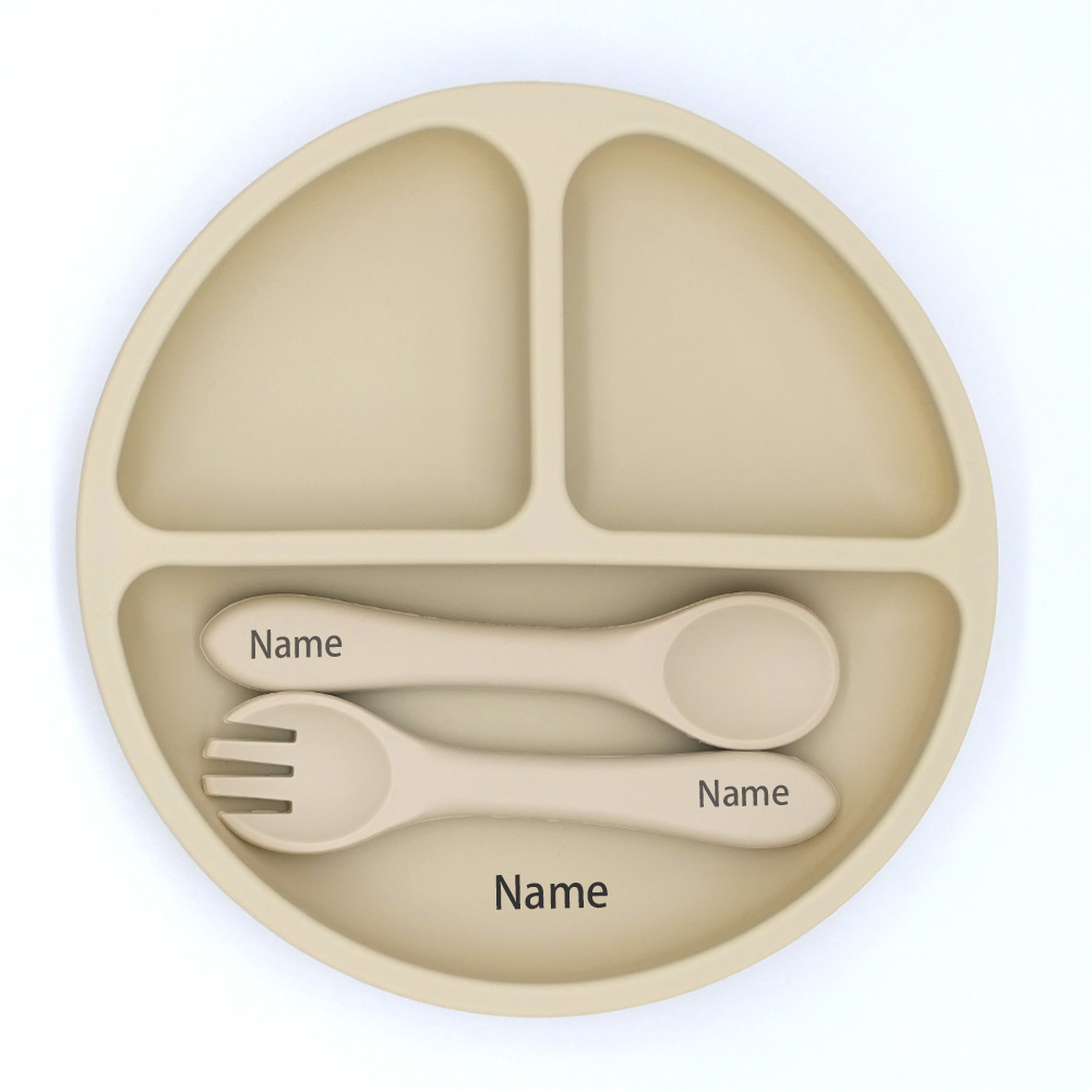 Nome gratuito impressão silico - Baby Food Chart avaliação e preço