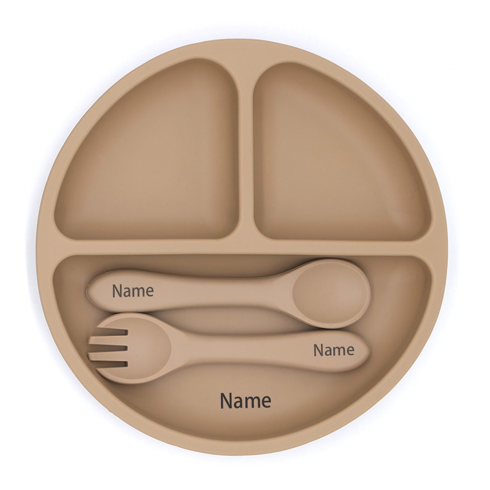 Nome gratuito impressão silico - Baby Food Chart avaliação e preço