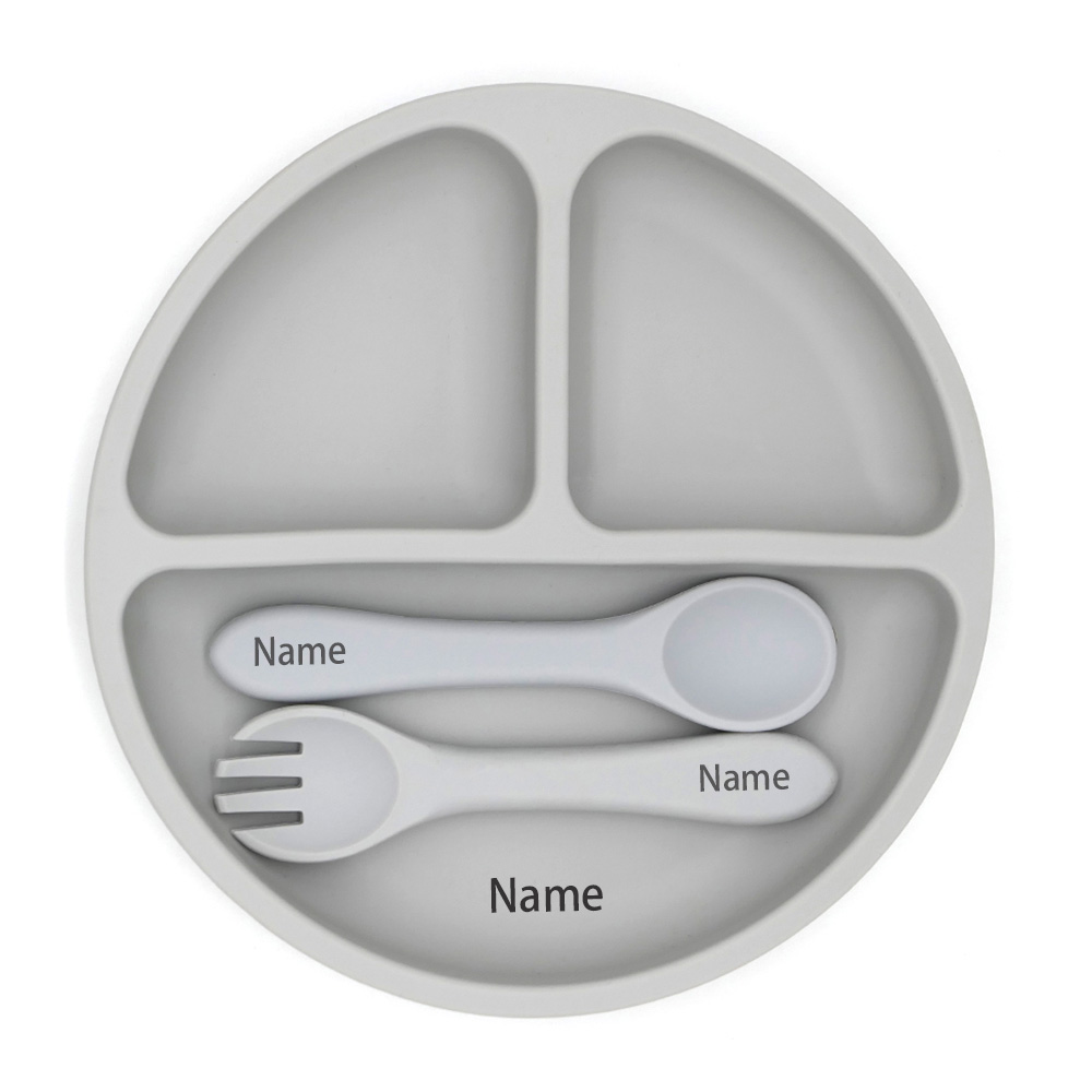Nome gratuito impressão silico - Baby Food Chart avaliação e preço