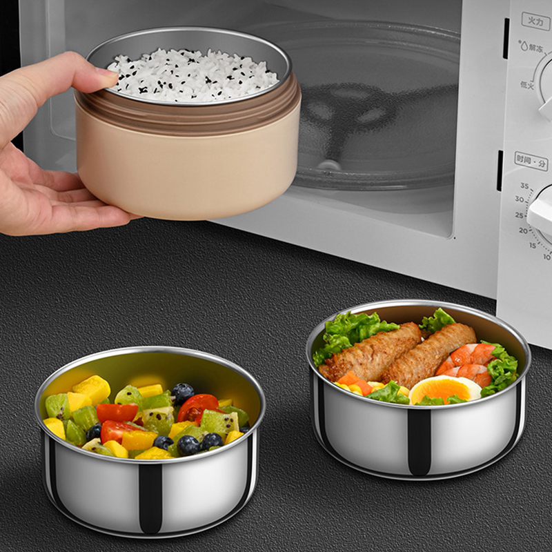 Conjunto de 4 recipientes port - Baby Food Warmer avaliação e preço