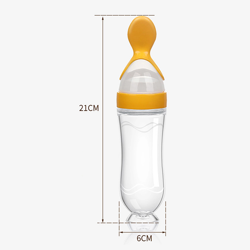colher de silicone bebe pratos - Baby Food Lunch avaliação e preço
