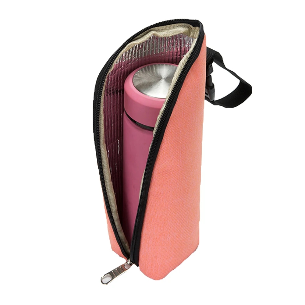 Garrafa de leite para alimenta - Baby Food Warmer avaliação e preço