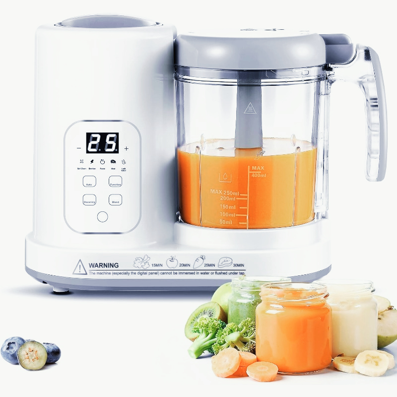 Processador de Alimentos para  - Baby Food Maker avaliação e preço