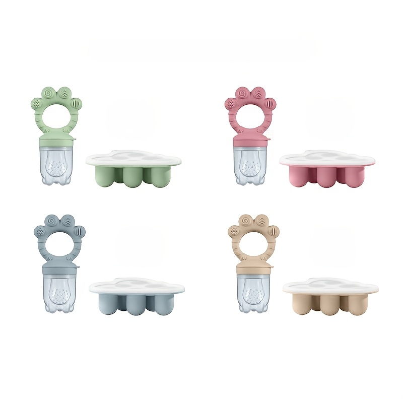 Conjunto de alimentação para b - Baby Food Chart avaliação e preço