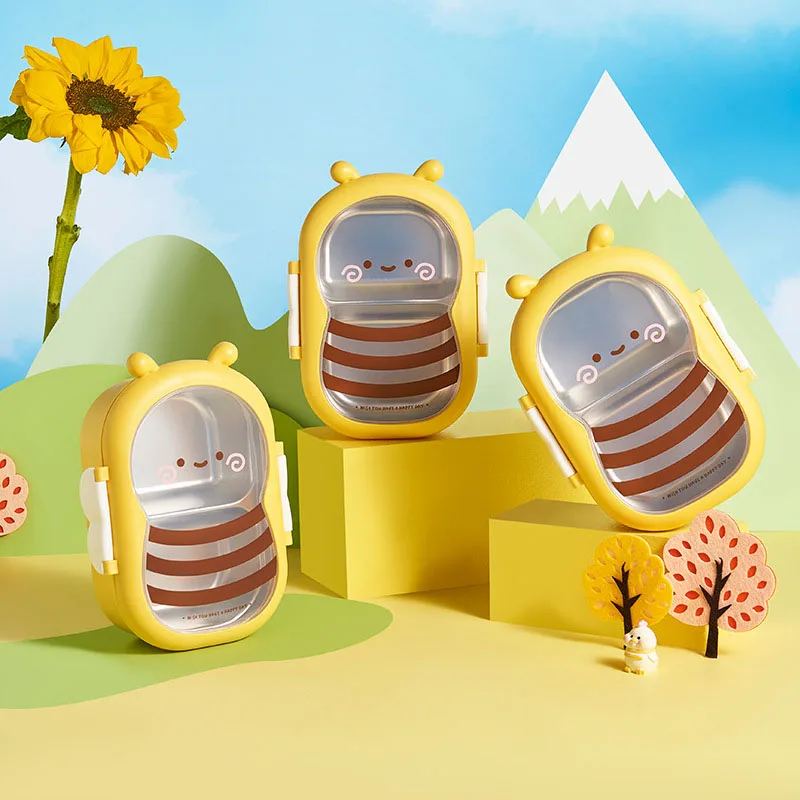 Lancheira portátil para estuda - Baby Food Nestle avaliação e preço