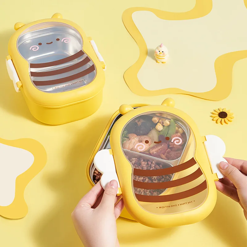 Lancheira portátil para estuda - Baby Food Nestle avaliação e preço