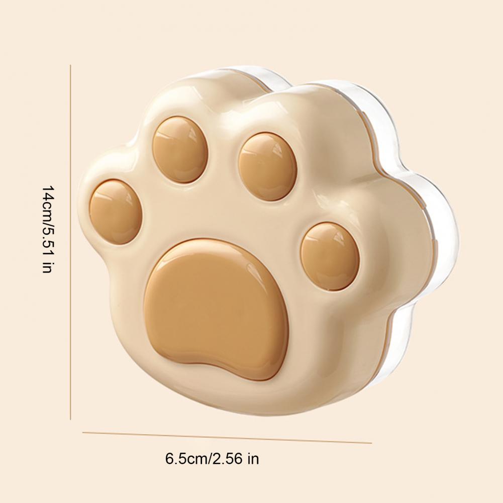 Conjunto de moldes de silicone - Baby Food Maker avaliação e preço