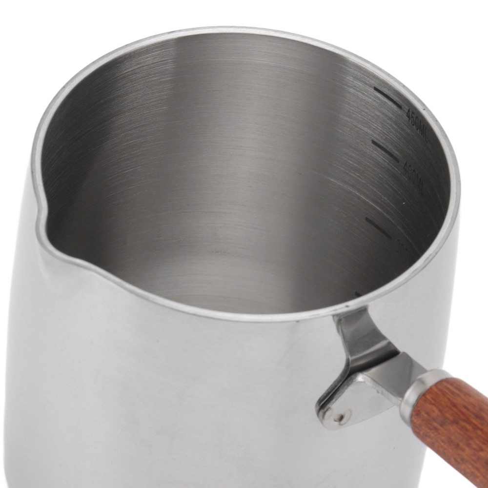 Utensílio de Cozinha 450ML, Aq - Baby Food Warmer avaliação e preço