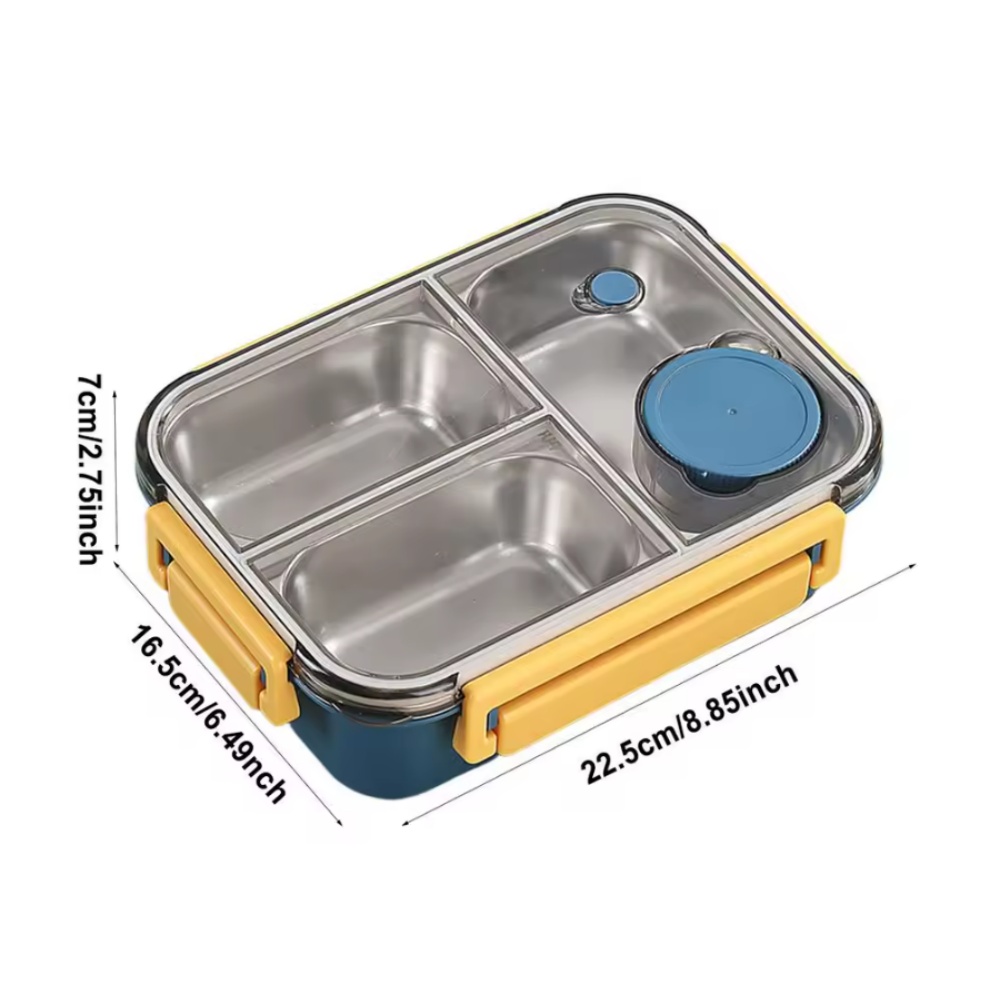 Lancheiras portáteis de 850ml  - Baby Food Warmer avaliação e preço