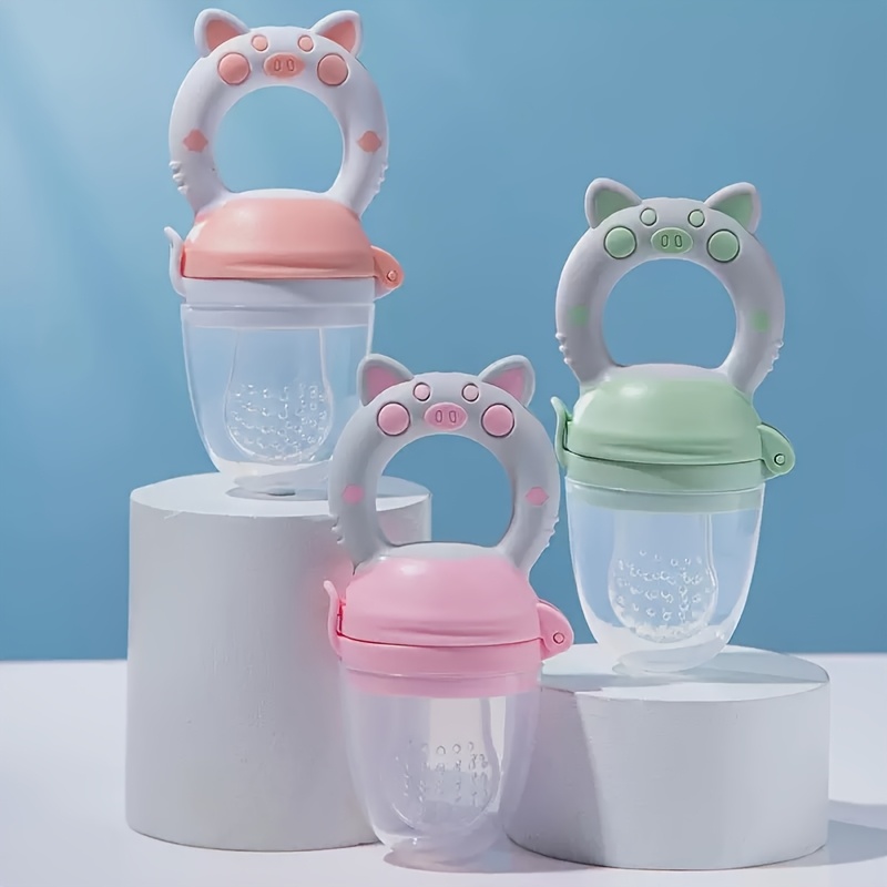9 talheres de alimentação dos  - Baby Food Lunch avaliação e preço