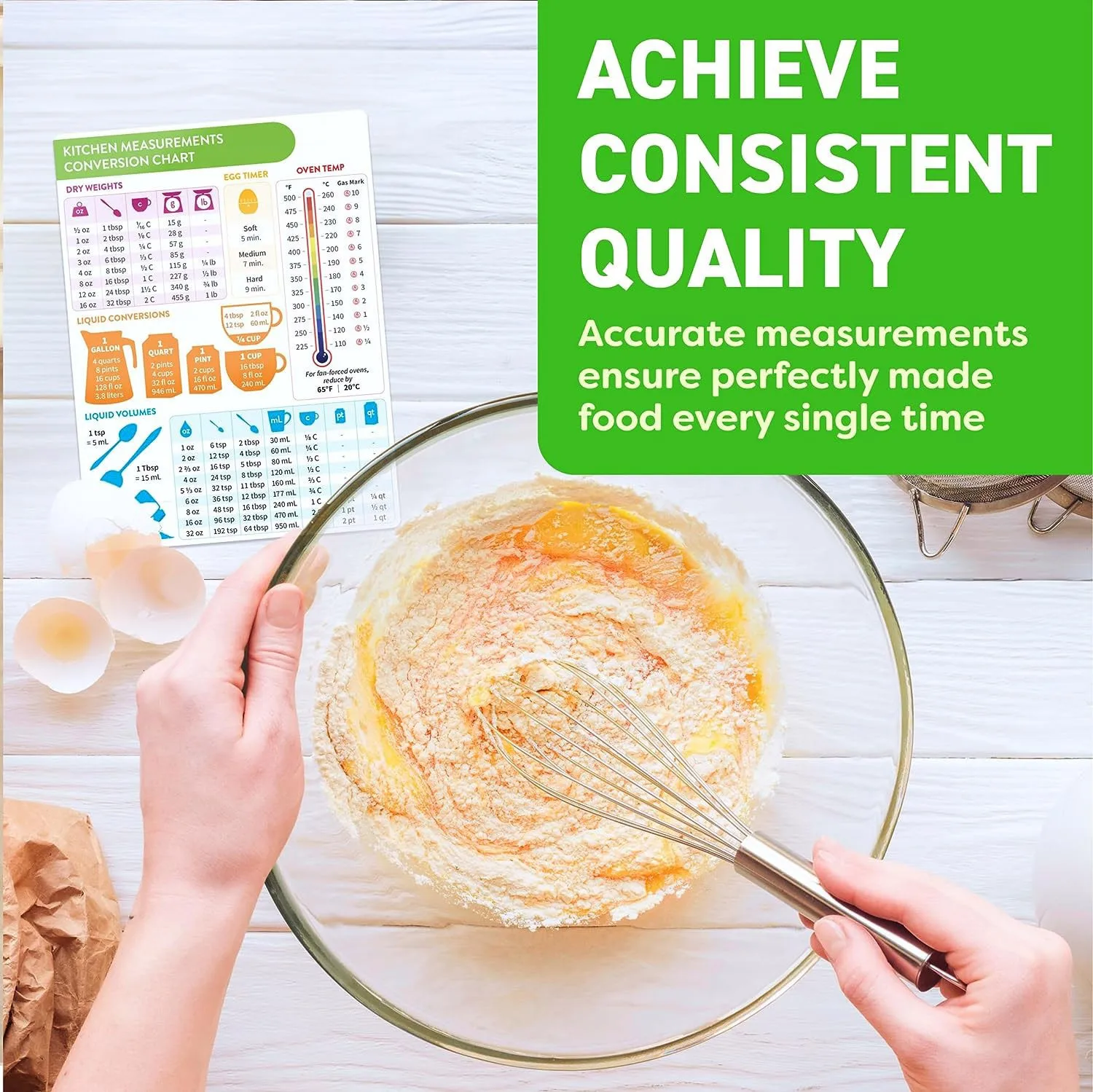 Adesivo Magnético para Geladei - Baby Food Chart avaliação e preço