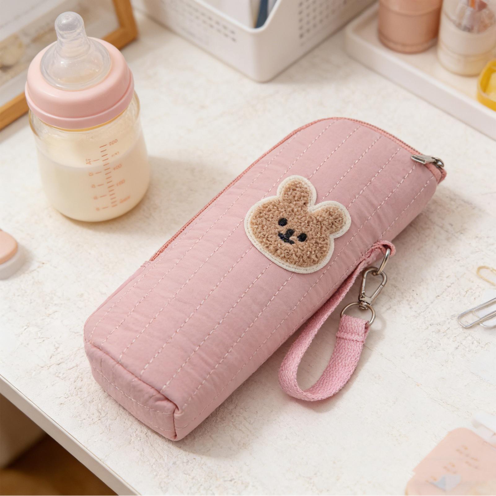 Bolsa Térmica Portátil para Ma - Baby Food Warmer avaliação e preço