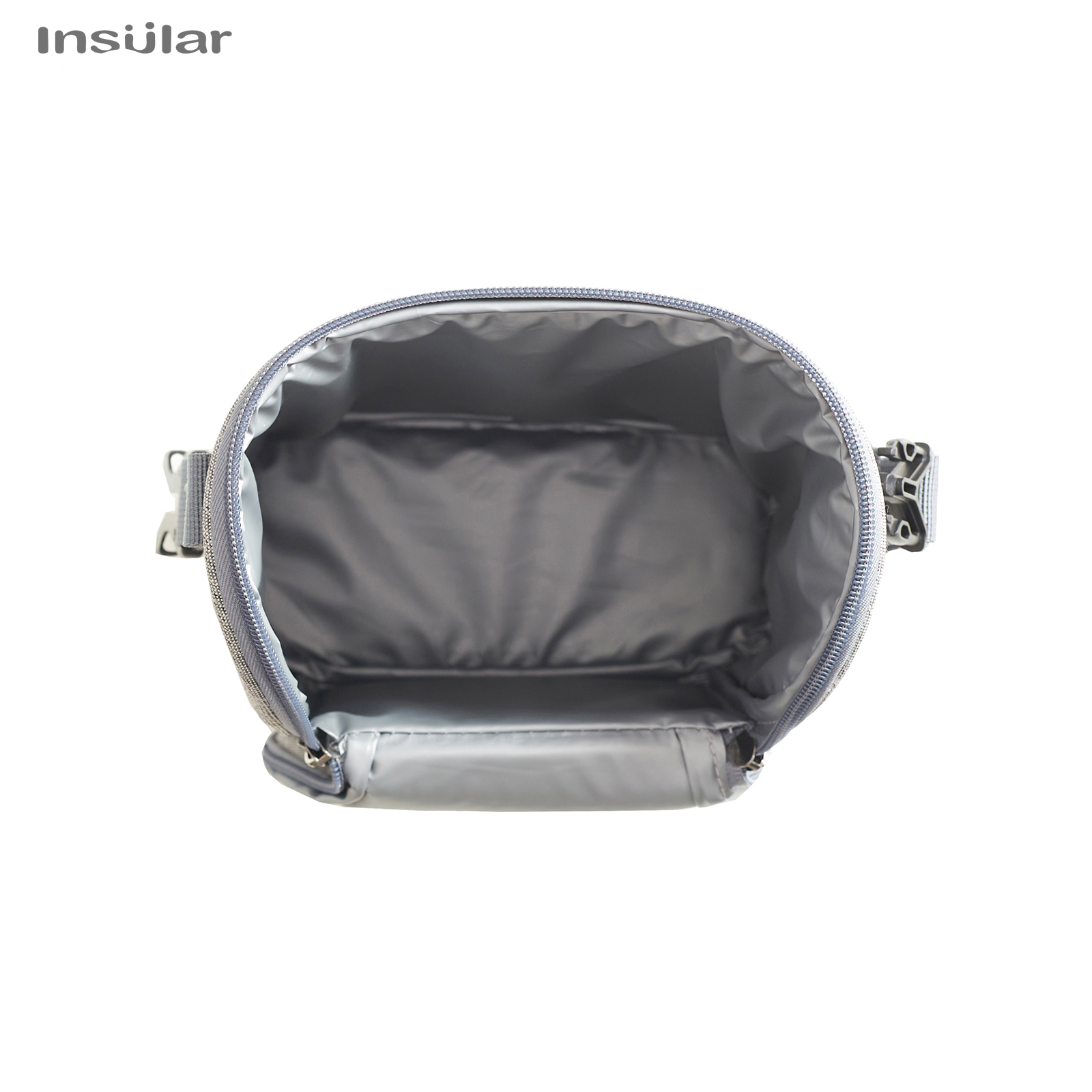 Insular portátil alimentação d - Baby Food Warmer avaliação e preço