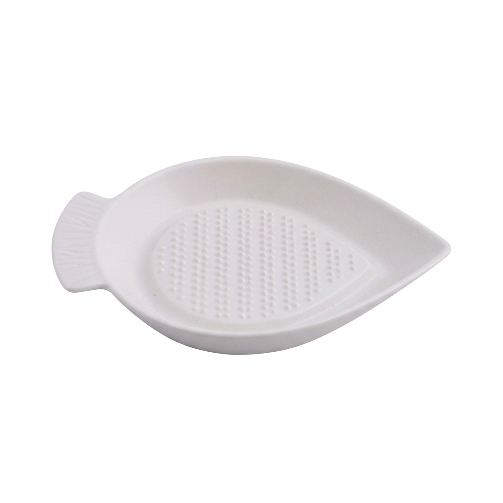 1 unidade de aparelho para pre - Baby Food Maker Baby Safe avaliação e preço