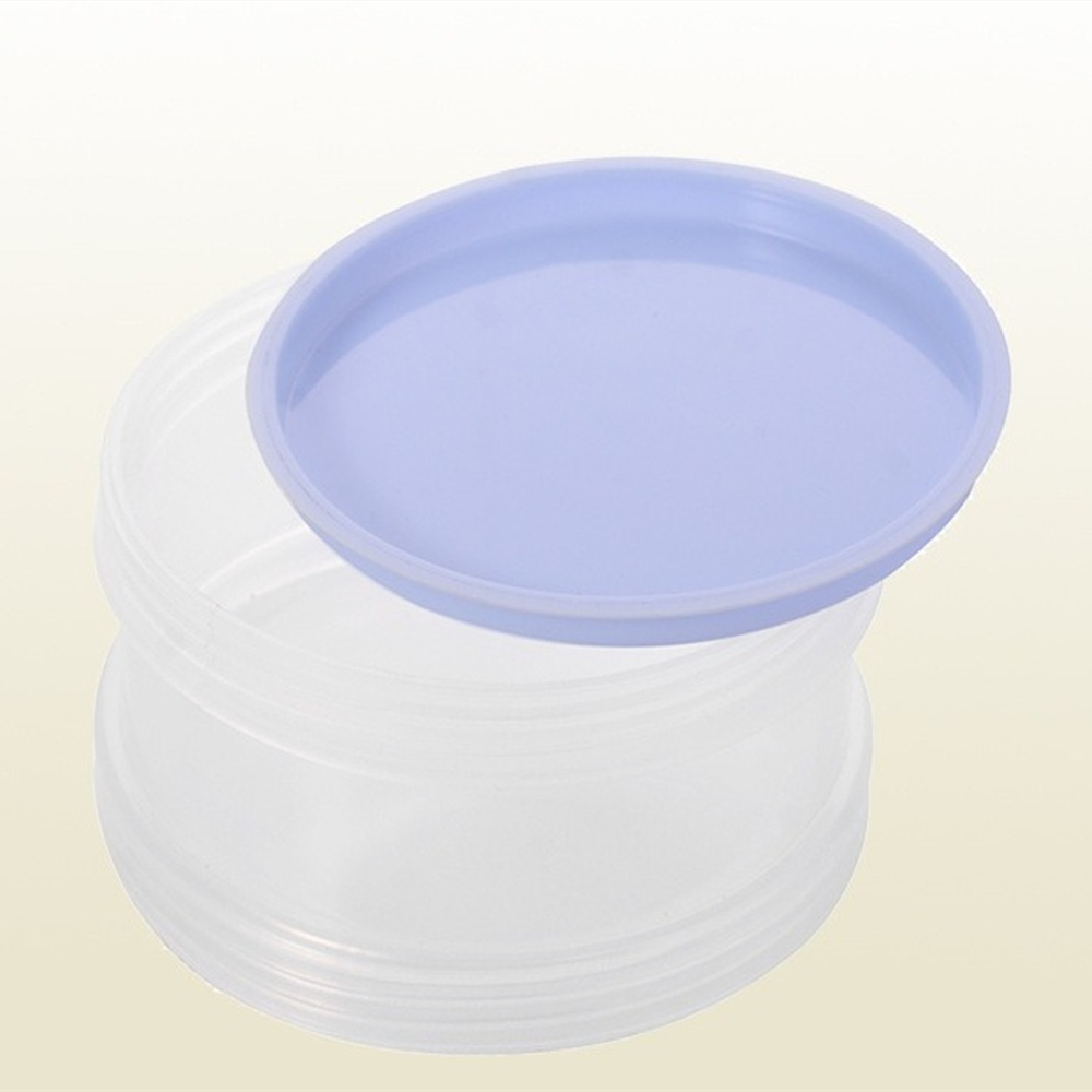 Dispensador Portátil de Fórmul - Baby Food Nestle avaliação e preço