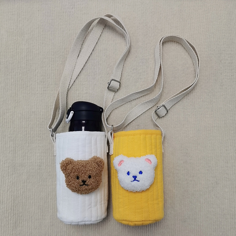 Kids 'Insulation Bottle Warmer - Baby Food Warmer avaliação e preço
