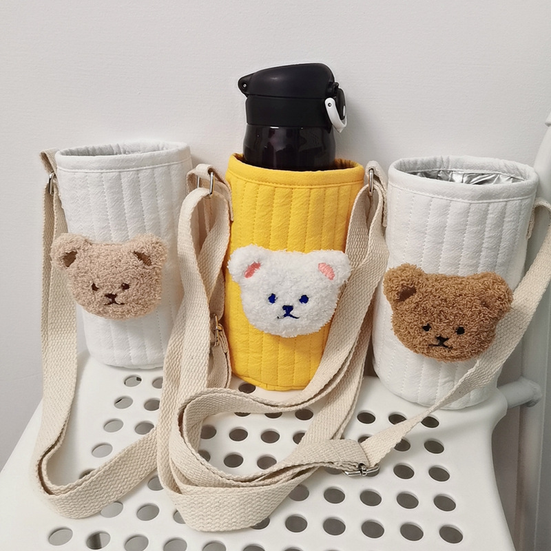 Kids 'Insulation Bottle Warmer - Baby Food Warmer avaliação e preço