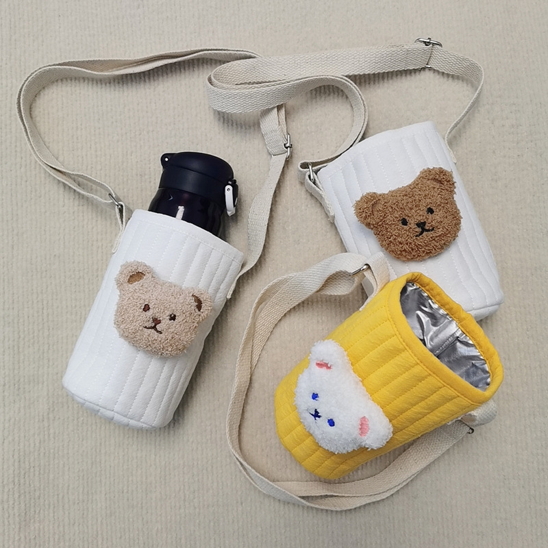 Kids 'Insulation Bottle Warmer - Baby Food Warmer avaliação e preço